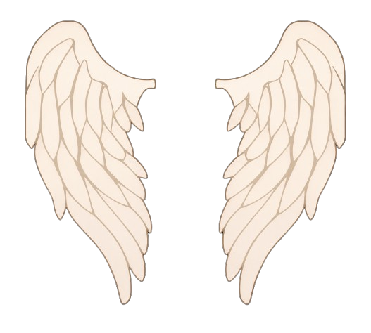 Decorative
