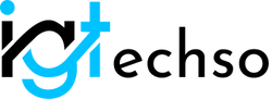 Developer Logo